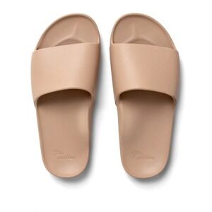 ARCHIES ARCH SUPPORT  SLIDE UNISEX